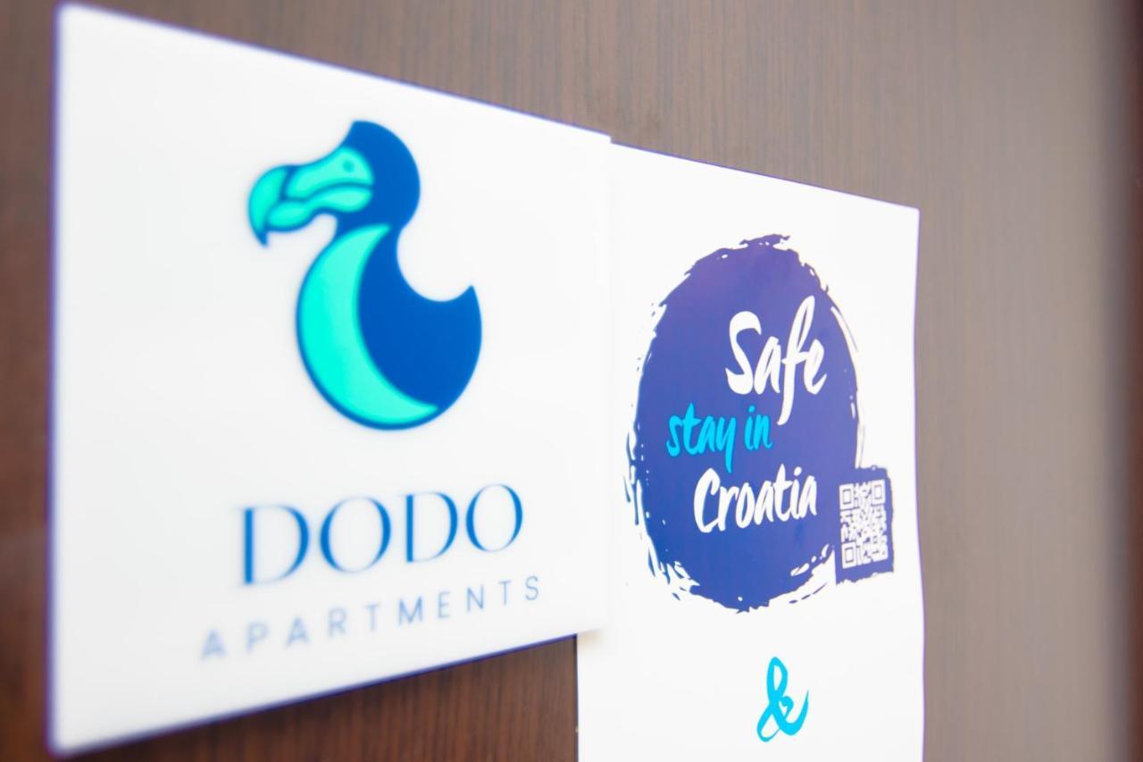 Dodo Apartamento *