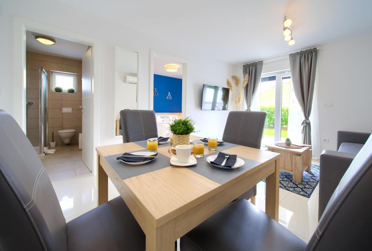 Apartamento Dodo Vantacici