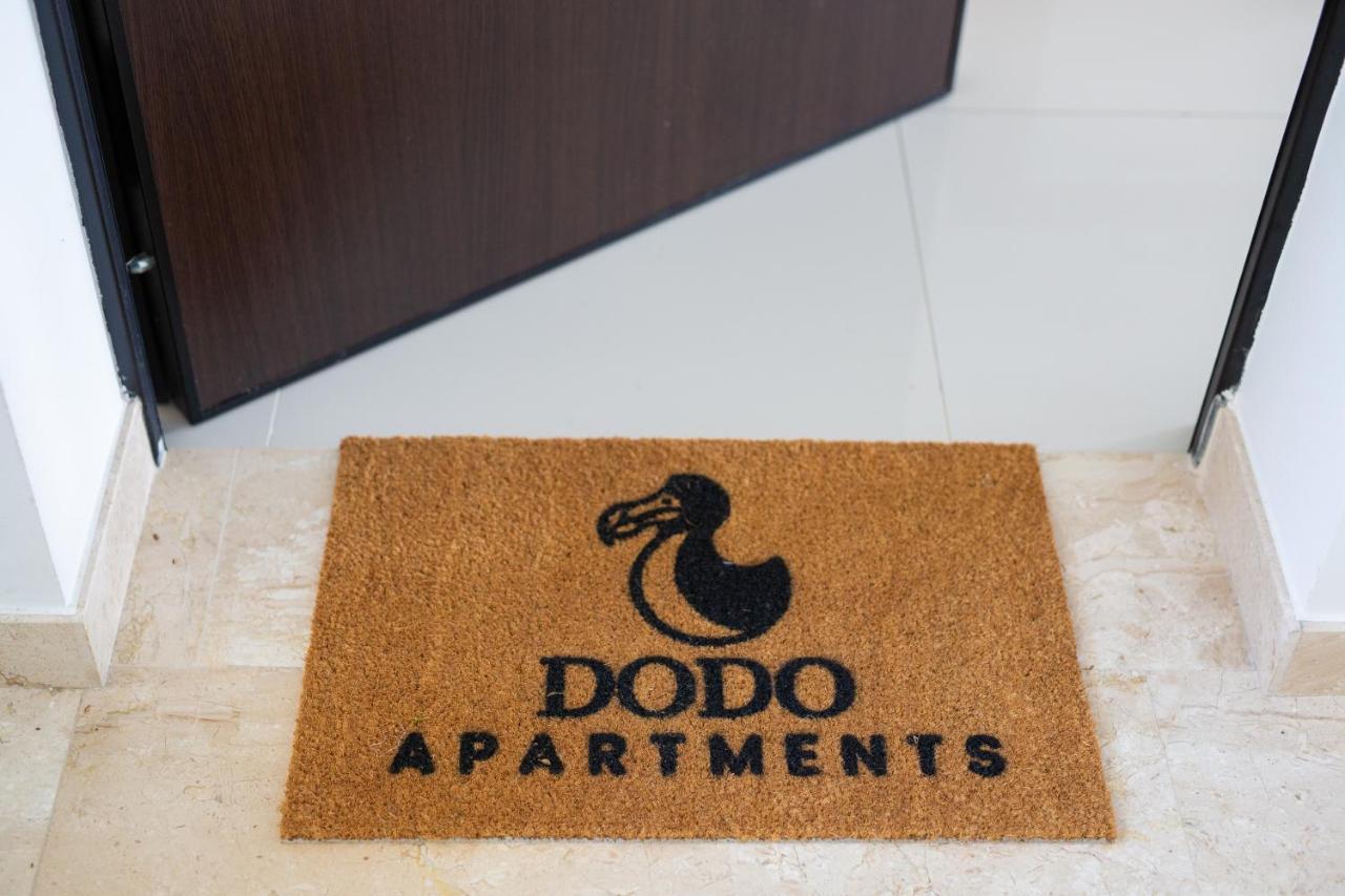 Dodo