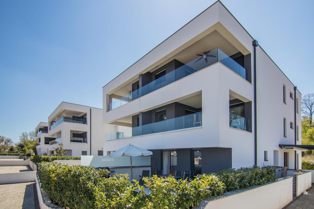 Apartamento Dodo