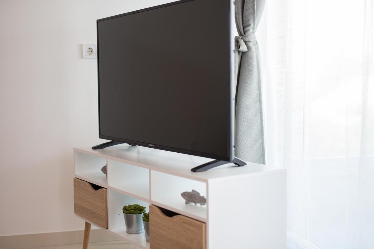 Apartamento Dodo *