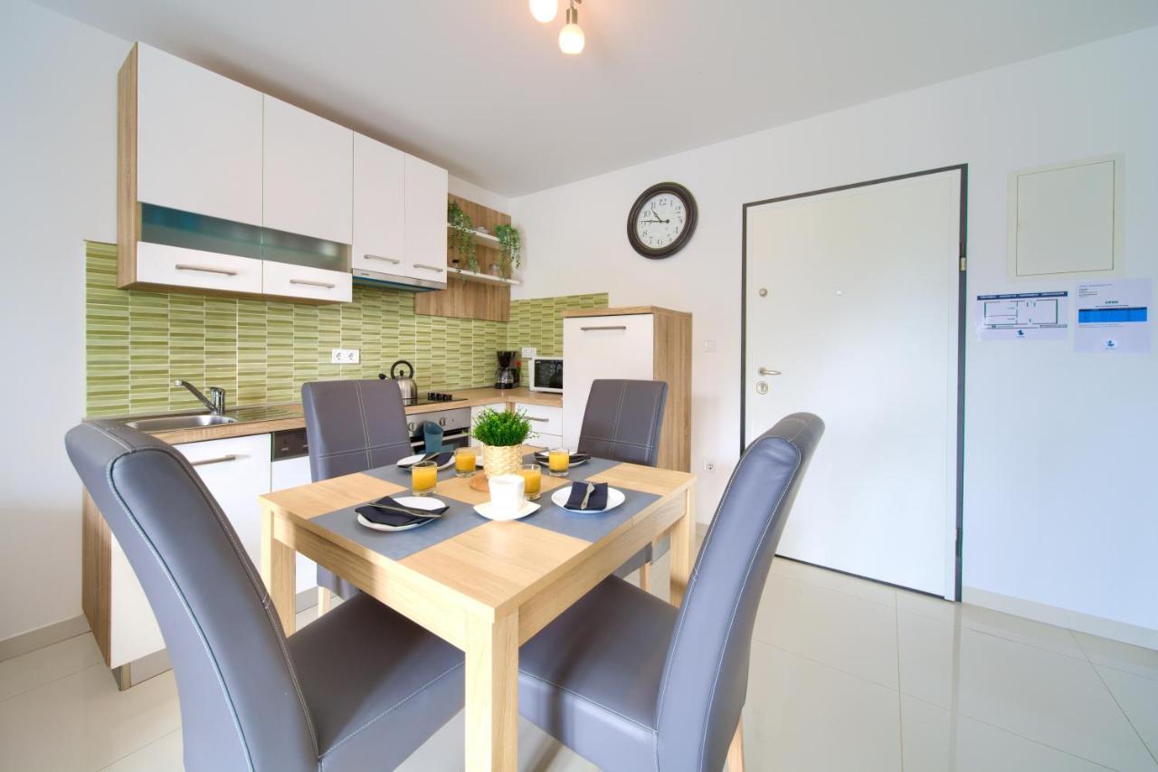 Apartamento Dodo *