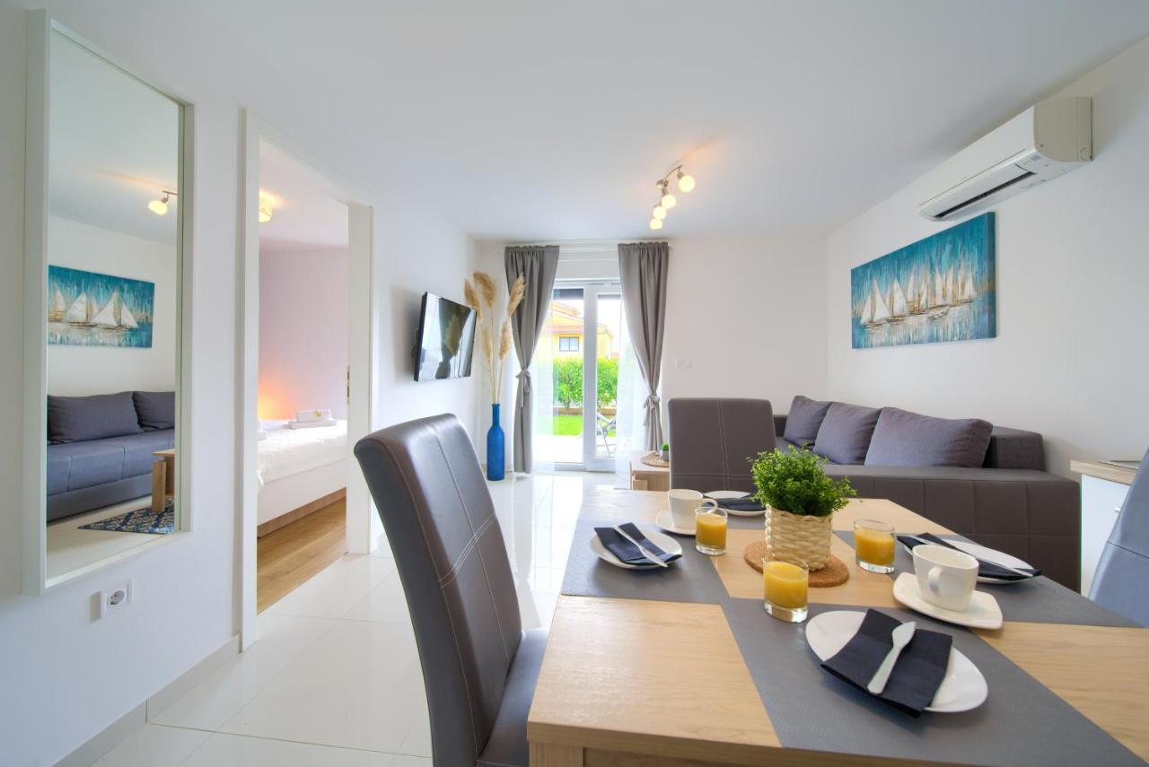 Apartamento Dodo