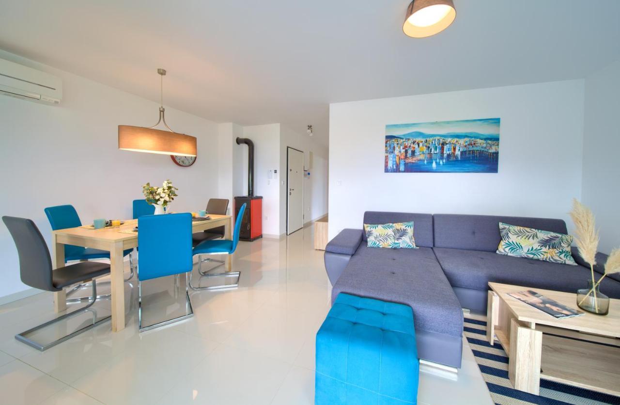 Apartamento Dodo