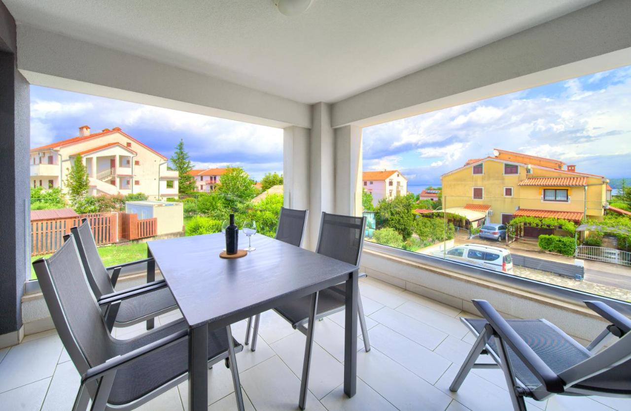 Apartamento Dodo
