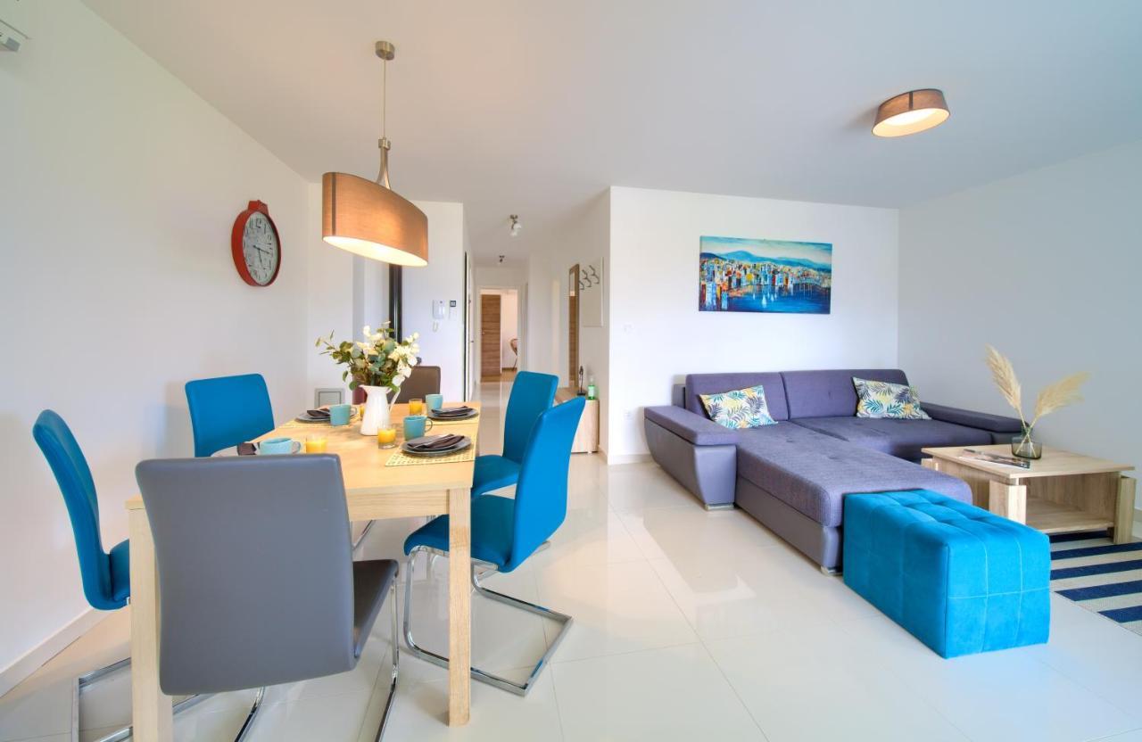 Dodo Apartamento *
