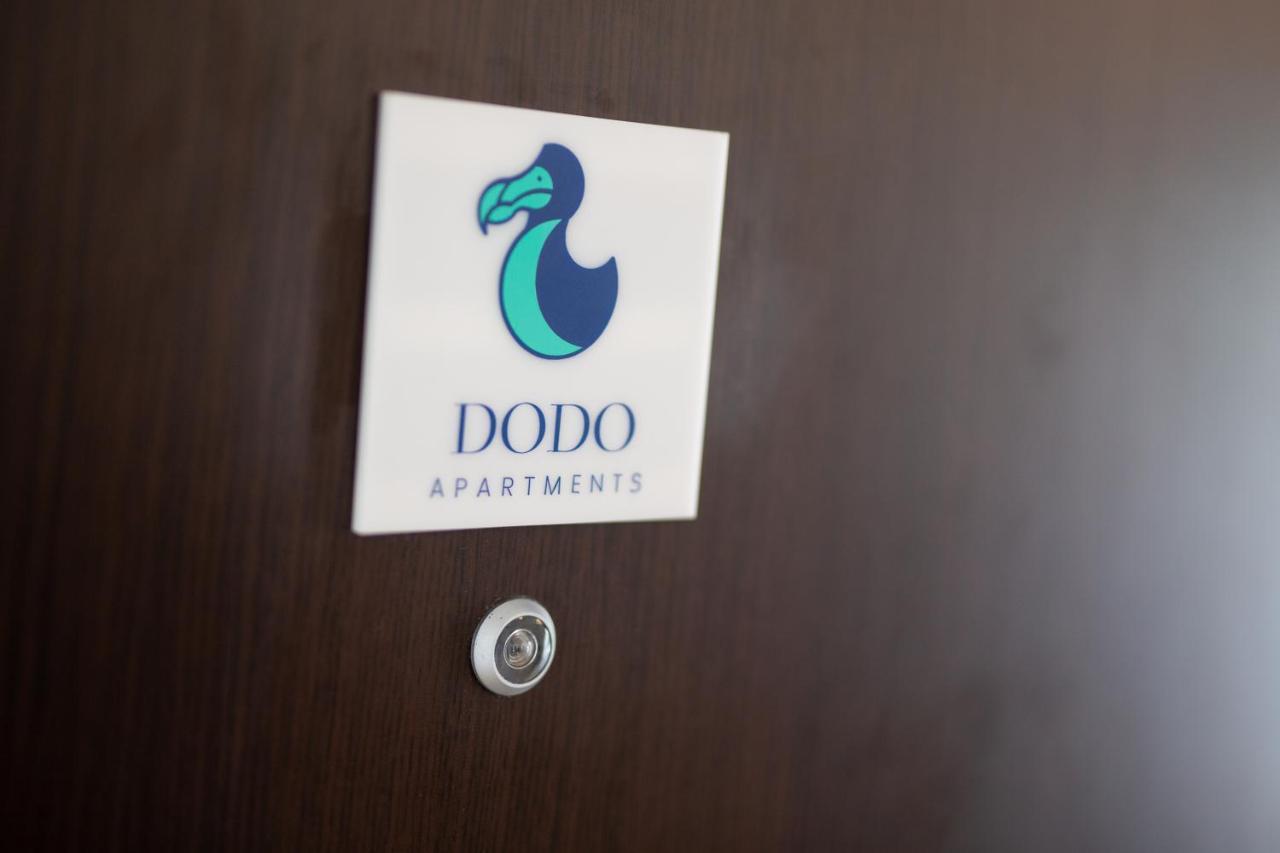 Dodo Vantacici