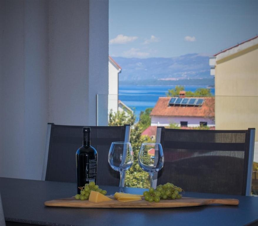 Apartamento Dodo *