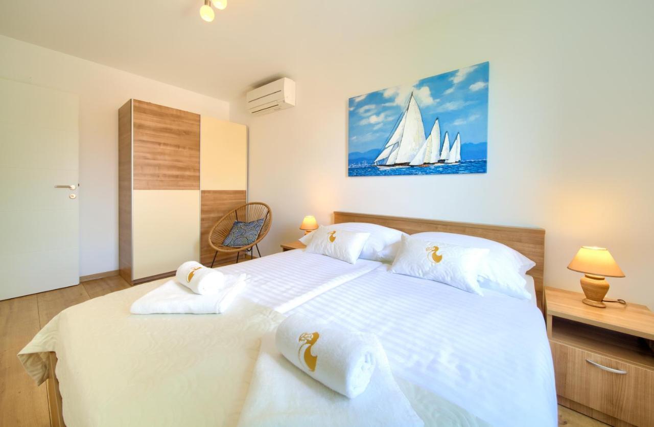 Dodo Apartamento Vantacici