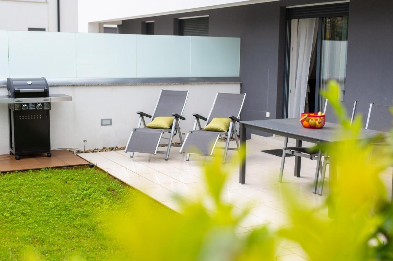 Apartamento Dodo