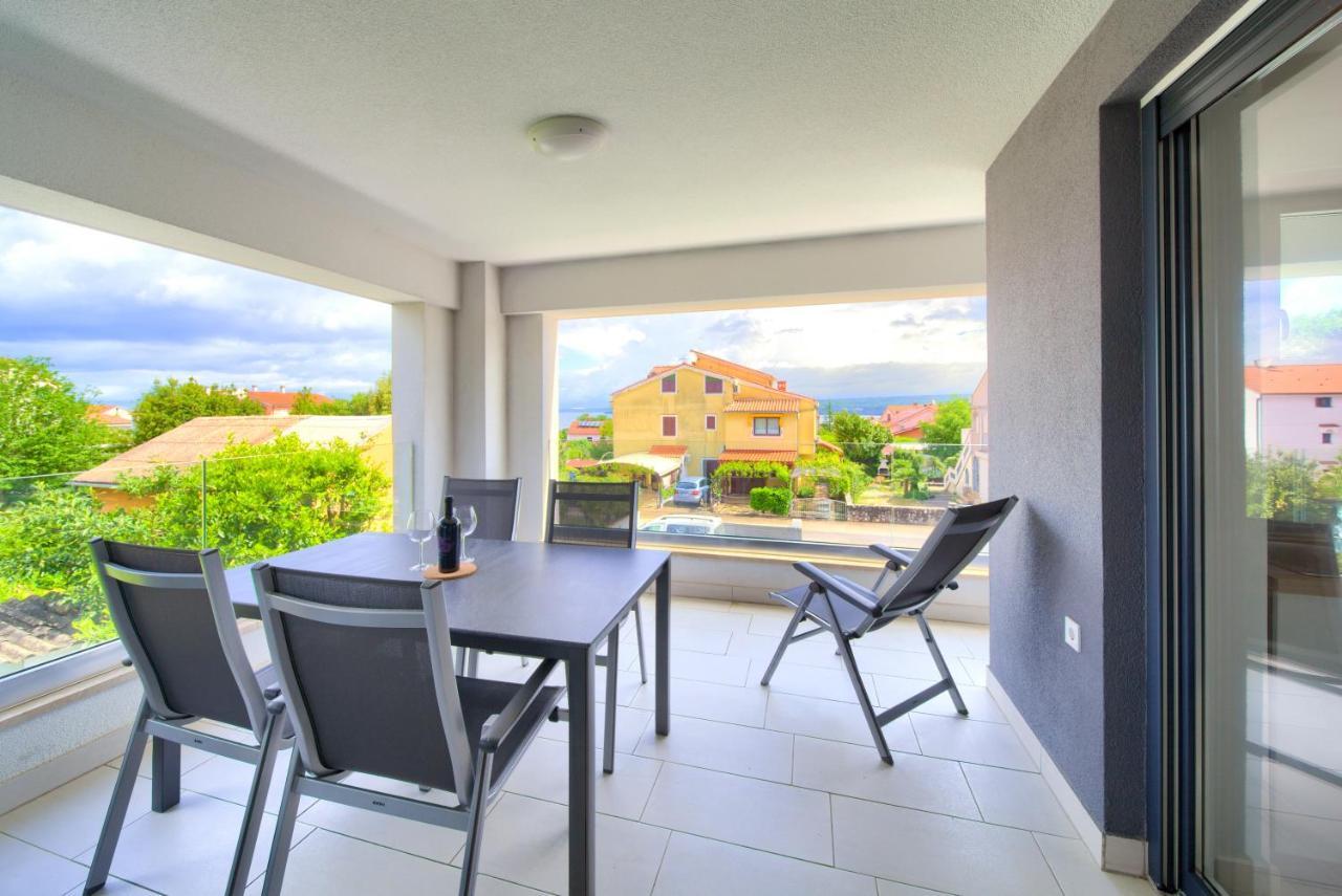 Apartamento Dodo *